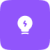 Icon (3) icon